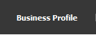 Business Profile